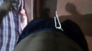 Masturbação, dedilhando, gozo na boca, fisting, dominação, swingers, vestido – jovens gays travestis amadores sendo fistados