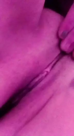 slut for use
