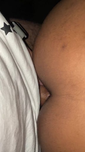 Black Breeders 69