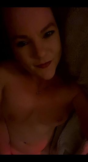 Playful Mood