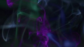 Giantess JOI - Tiny Gets Jerk off Instruction