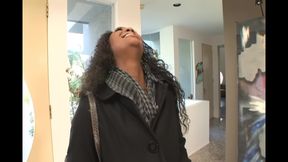 Hard Fuck Divine Cunt