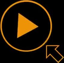 Princess Peyton Bats Balls to Gushing Ruin CBT Destroyed