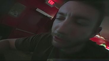 Nadi Phuket Is A Hot Ethnic Bitch