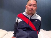 Big Dick　Gay　ハメ撮り前カメラチェック8