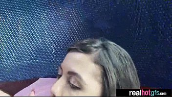 Sex Action Tape With Cute Lovely Real GF (blair summers) video-07