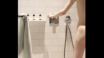 Newyokumaimai - update #4 - 20230505-shower-std - Feb 03, 2025