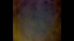 Ense&ntilde_ando nalgas en la coppel Agua Prieta 6