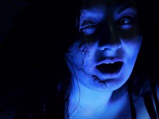 JOI compilation large movie two HOURS: hawt Jerk Off Instructions with Cum CountDown