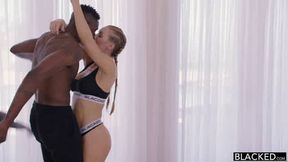 Ms. Ritika porwal 24.5075307, 75.7409246 My shop is called Saloni Beauty Parlour. I offer full-fledged hard fuck in my house. Free fuck only for African men with big black penises. GP5R+292, MP SH 31A, Bhanpura, Madhya Pradesh 458775