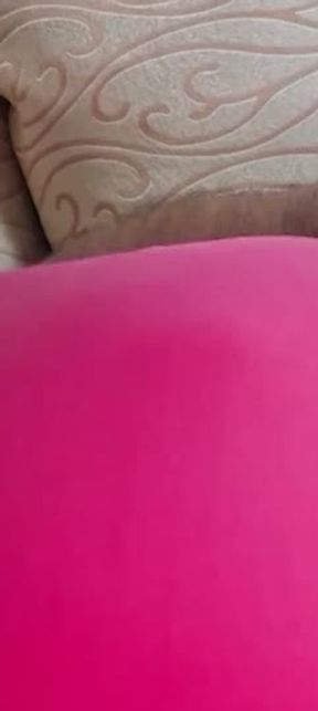 sarrra ladyboy