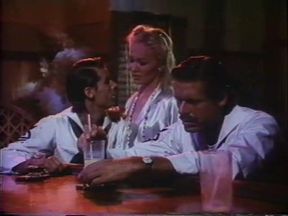 Tropic of Desire (1979)