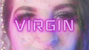 Virgin Valentine