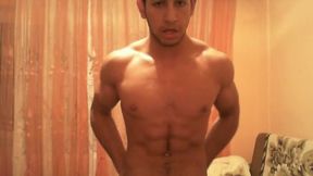 Eddie Vadder Private Show