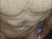 I LOVE CUM IN THE MOUTH, TONGUE, BIG AND POWERFUL PENIS, SLOOPY, KISS