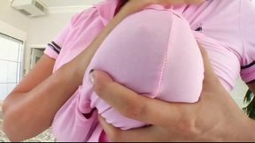 My Boobs Your Cock - Episode 6