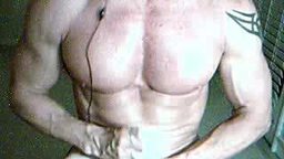 Leo Demarco Private Show