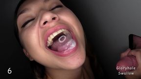 hot 18yo latina with a fun loving personality 1st visit