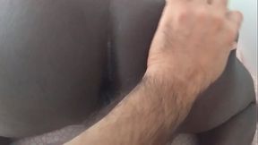 VID 20170918 101739544