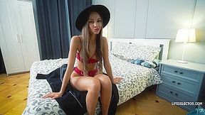 Astonishing Adult Movie Hd Greatest Exclusive Version