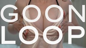 GOON LOOP II (Cleavage)