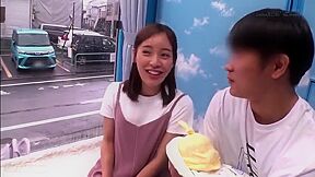 260129奥さんにオチンチン見せてバコバコm1