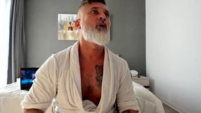 Christiano R Private Show