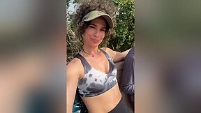 Excellent Sex Video Milf Hottest Show - Vibewithmolly And Vibewithmommy