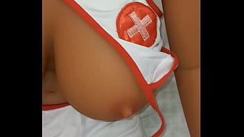 romania revolut meu este - @donare69