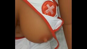 romania revolut meu este - @donare69