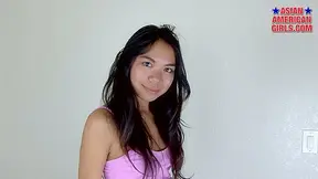 Naughty Sloane Pung Teases You with Her Seductive Solo Show