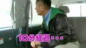 Jav Tiny Tits MILF Orgasm In Car - Shy MILF Gets Her Pussy Fingered and Cums