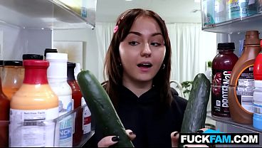 Angels Sex Lessons Kiki Daire, Angel Cake, Quinton James