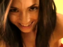Tara Tainton - Im Going to Teach You How to Really Savor a