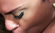 mamei gostoso o boy loirinho e o neg o pirocudo tia cam