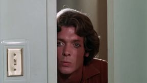 greatest mommy of all time - babe