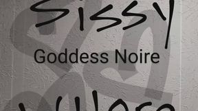 AUDIO ONLY. the build up!!!