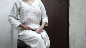 Desi gaao with romantic scene sex