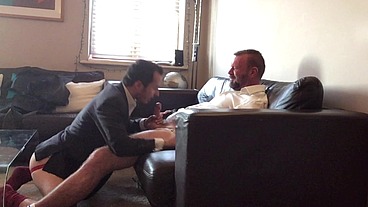 Bretttyler - update #9 - Brett TylerXXX_Daddy-PeteMasters-fucks-his-boy - Jun 14, 2023