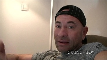 4142 rw sex with two sexy spaniszh boy