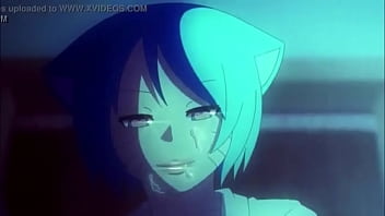 The amazing world of gumball hentai Nicole