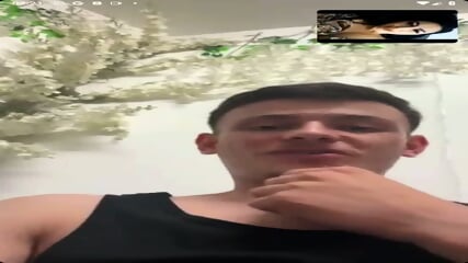 7757  .   . .  .