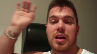 Zack Lemec - round 2