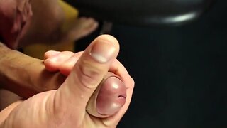 Zack Lemec - round 2