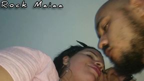 100% real,fa viajou de londrina parana ate o rio de janeiro para ser fudida por mim depois de ter ficado sem fuder durante a sua gravidez inteira e eu acabei fazendo fisting em su