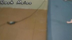 100% real,fa viajou de londrina parana ate o rio de janeiro para ser fudida por mim depois de ter ficado sem fuder durante a sua gravidez inteira e eu acabei fazendo fisting em su