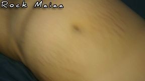 100% real,fa viajou de londrina parana ate o rio de janeiro para ser fudida por mim depois de ter ficado sem fuder durante a sua gravidez inteira e eu acabei fazendo fisting em su