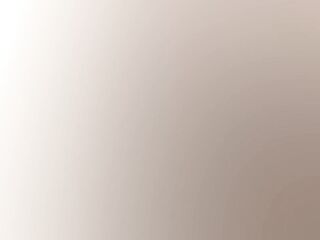 How to suck three - Movie scene 4