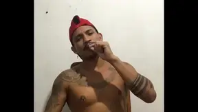 Pavanelly Boy 18+: Rough Deepthroat Bareback Ass Action – GayXXXFun