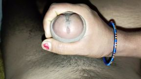 Devar hot bhabhi at night, hot village bhabhi
